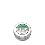 Ecooking Ecooking, Ecooking, Organiline Arganni&otilde;li, Niisutav, Huulev&otilde;ide, Piparm&uuml;nt, 15 ml