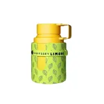 Armaf Armaf, Odyssey Limoni Fresh, l&otilde;hnavesi, unisex, 60 ml