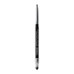 Clinique Clinique High Impact Gel Tech Eyeliner 05 Intense Charcoal silmapliiats, 0,25 g