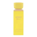 Gulf Orchid Gulf Orchid, Banana Split, parf&uuml;&uuml;mvesi, unisex, 100 ml