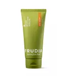 Frudia Frudia, Delivered From Fruit, Avokado, Eksfolieeriv, Pilingigeel, 120 ml