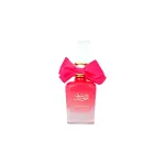 Ard Al Zaafaran Ard Al Zaafaran, Bint Hooran Rose Passion, Parf&uuml;&uuml;mvesi naistele, 100 ml