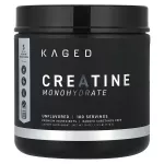 Kaged Muscle Kaged Muscle 510 g