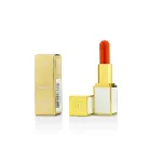 Tom Ford Tom Ford, Soleil, niisutav huulepalsam, 02, Neotropic, 2 g