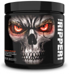 JNX Sports JNX Sports The Ripper!, Blood Orange - 150 g