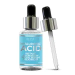 Biovene Biovene, h&uuml;aluroonhape, kollageen, intensiivne niisutamine, seerum, n&auml;ole, 30 ml *Tester