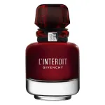 Givenchy Givenchy, L' Interdit Rouge, parf&uuml;&uuml;mvesi, naistele, 35 ml