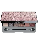 ArtDeco ArtDeco, Sparks of Joy kollektsioon, lauv&auml;rvipalett, 05, Glitter Goddess, 6 tooni, 9,6 g