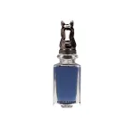 Aurora Aurora, Equestrian Collection Chevalier, parf&uuml;&uuml;mvesi, meestele, 75 ml