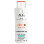 BioNike BioNike, Triderm Intimate pH 3.5, Intiimgeel, 500 ml