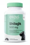 Osavi Osavi Shilajit (looduslik) 500 mg - 90 kapslit