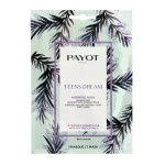 Payot Payot Morning Masks Teens Dream puhastav kangasmask, 19 g