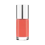 Clinique Clinique, A Different Nail Enamel v&auml;rvikorrektor, k&uuml;&uuml;nelakk, 05, Really Rio, 9 ml
