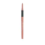 ArtDeco ArtDeco Mineral Lip Styler 23 Mineral Classic, 0,3 g