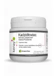 Kenay KENAY Viirukipuu &otilde;li Casperome Indena Phytosome - 300 kapslit