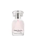 Betty Barclay Betty Barclay, Beautiful Eden, Eau De Toilette, Naistele, 50 ml *Tester