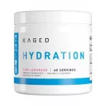 Kaged Muscle Kaged Muscle 294 g