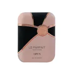 Armaf Armaf, Le Parfait Opus, Eau De Parfum, naistele, 100 ml
