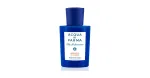 Acqua di Parma Acqua di Parma Blu Mediterraneo Arancia di Capri, juuksepalsam, 40 ml