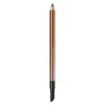 Estee Lauder Est&eacute;e Lauder, Double Wear 24H, geel-litsakriips, Espresso, 1,2 g