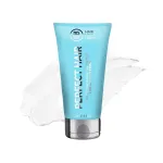 Biovene Biovene, Perfect Hair, juuksehoolduskreemmask, taastav ja tugevdav, 120 ml *Tester