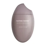 Haruharu Wonder Haruharu Wonder Black Rice 10 Hyaluronic Cream niisutav n&auml;okreem, 50 ml