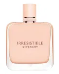 Givenchy Givenchy, Irresistible Nude Velvet, parf&uuml;&uuml;mvesi, naistele, 80 ml