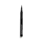 Gosh Gosh, Intense, High Definition, geelpliiatsis&auml;&auml;st, 01, must, 1 ml