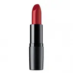 ArtDeco ArtDeco Perfect Mat Lipstick 116 Poppy Red, 4 g