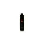 Goldwell Goldwell, TopChic, P&uuml;silakk, 9N , 250 ml