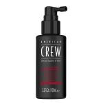 American Crew American Crew Pro Solution juuste v&auml;ljalangemisvastane losjoon, 100 ml