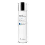 Dr. Hedison Dr. Hedison, Peptide 7, niisutav toonik, n&auml;ole, 150 ml