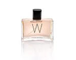 Banana Republic Banana Republic, Naised, parf&uuml;&uuml;mvesi, naistele, 125 ml