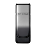 Carolina Herrera Carolina Herrera, 212 VIP Black Elixir, parf&uuml;&uuml;mvesi, meestele, 100 ml
