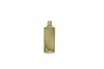 Payot Payot Huile Enveloppante massaaži&otilde;li, 250 ml