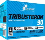 Olimp Nutrition Olimp Nutrition Tribusteron 90 - 120 kapslit