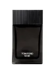 Tom Ford Tom Ford, Noir, parf&uuml;&uuml;mvesi, meestele, 100 ml