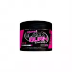 Stacker2 Europe Stacker2 Europe mikroniseeritud mustas&otilde;stramaitseline jook Black Burn, sidrunimaitseline &ndash; 300 g