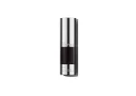 Tom Ford Tom Ford, Tom Ford, Liquid Eyeliner, Ba, 7 ml