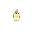 Givenchy Givenchy, Amarige, Eau De Toilette, Naistele, 30 ml