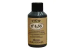 Davines Davines, View, poolp&uuml;siv v&auml;rv, 4.56 Gloss, 60 ml