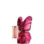 Carolina Herrera Carolina Herrera, La Bomba, parf&uuml;&uuml;mvesi, naistele, 30 ml
