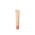 Payot Payot, My Payot, s&auml;ra andev tooniv n&auml;okreem, SPF 15, 40 ml *N&auml;idis