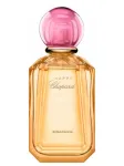 Chopard Chopard, Happy Bigaradia, Eau De Parfum, Naistele, 40 ml