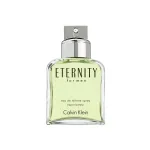 Calvin Klein Calvin Klein, Eternity, Eau De Toilette, Meestele, 30 ml