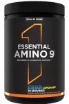 Rule One Rule One Essential Amino 9, sinine vaarikas limonaad &ndash; 345 g