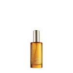 Moroccanoil Moroccanoil, originaall&otilde;hn, parabeenivaba, argaania&otilde;li ekstrakt, toitev kuiv keha&otilde;li, 50 ml