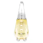 Givenchy Givenchy, Ange Ou Demon Le Secret, tualettvesi, naistele, 30 ml