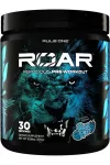 Rule One Rule One Roar, Blue Razz &ndash; 300 g