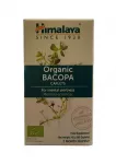 Himalaya Himalaya 60 kapslit